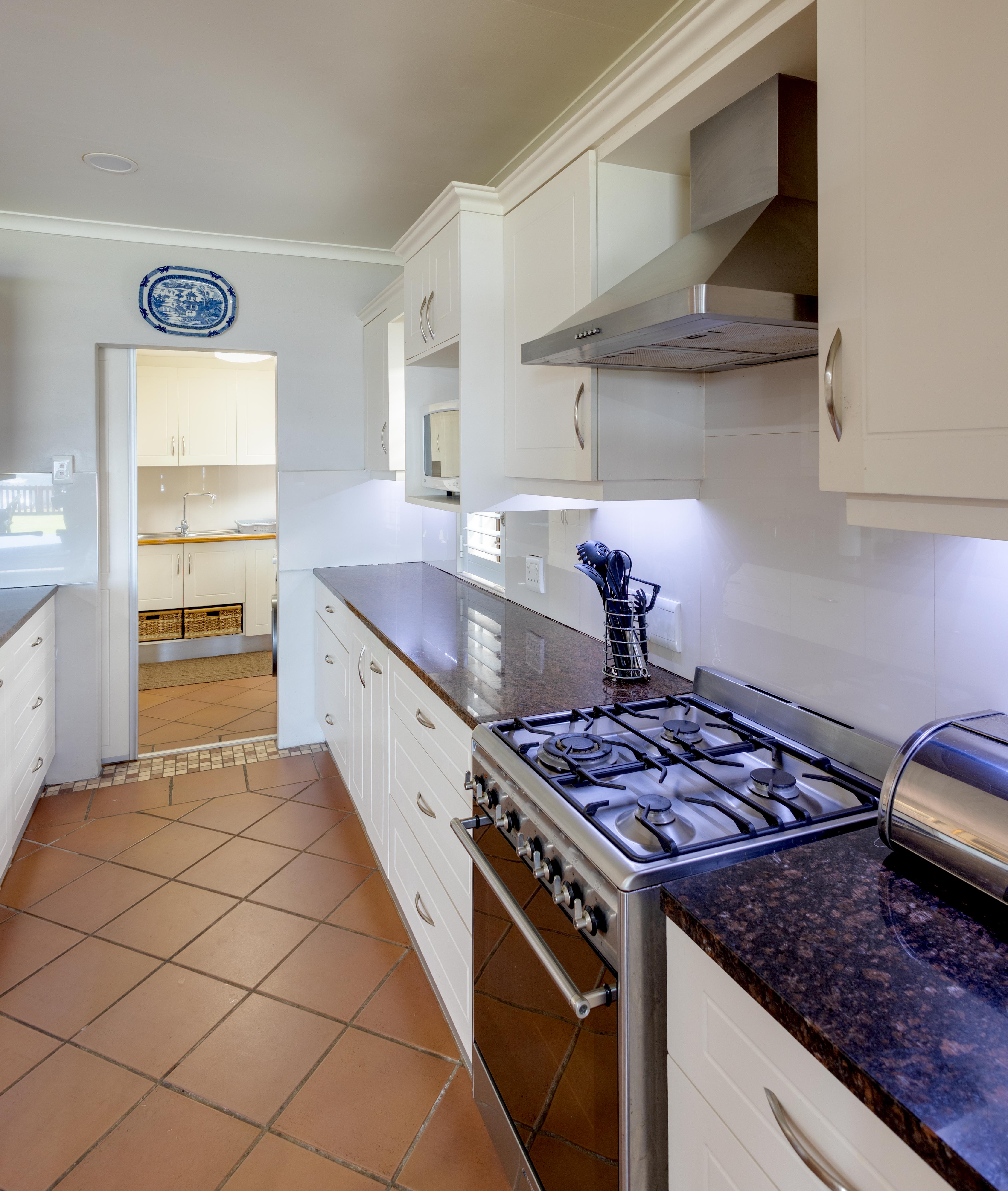 Skye Cottage thumbnail 18